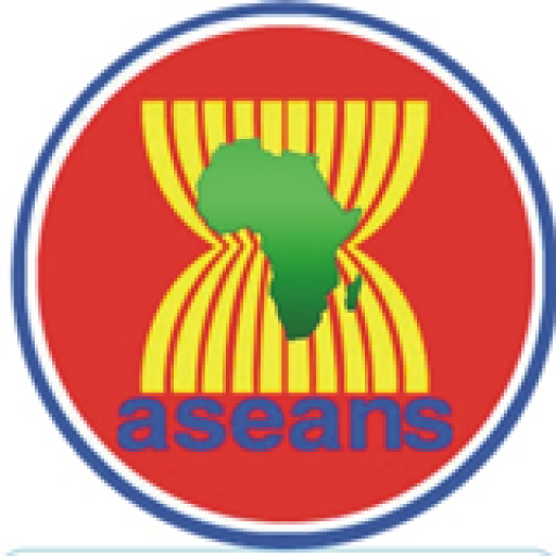 Aseans Cameroon Ltd